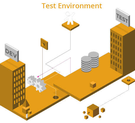 Implementing Unit Testing: Boosting Code Reliability and Maintainability 2