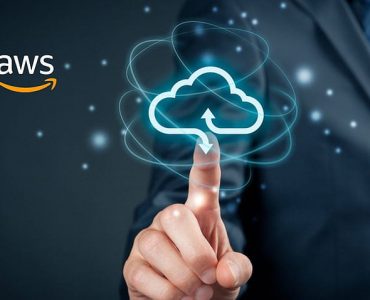 9 Levels of AWS Cost Savings 1