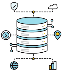 Data Lakes vs Data Warehouses: Choosing the Right Storage Solution 3