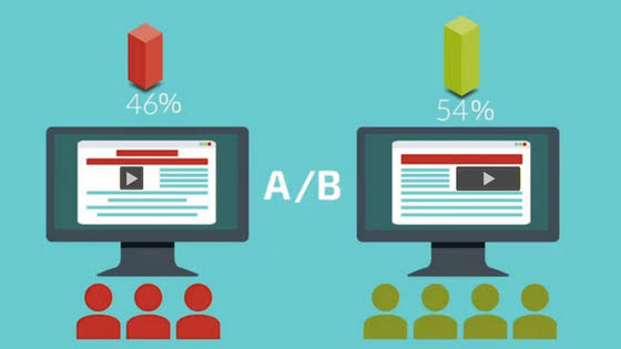 A/B Testing in Data Science: Designing Effective Experiments 1