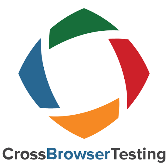 Cross-browser Testing: Ensuring Compatibility Across Web Browsers 6