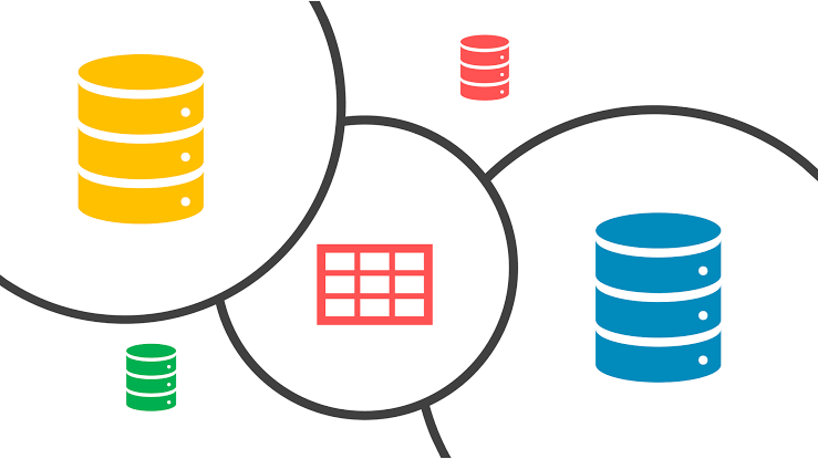 Data Lakes vs Data Warehouses: Choosing the Right Storage Solution 5