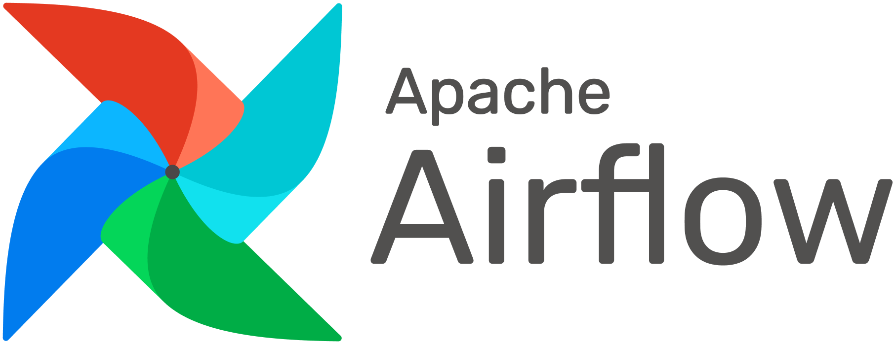 Data Pipeline Orchestration: Apache Airflow and Similar Tools 3