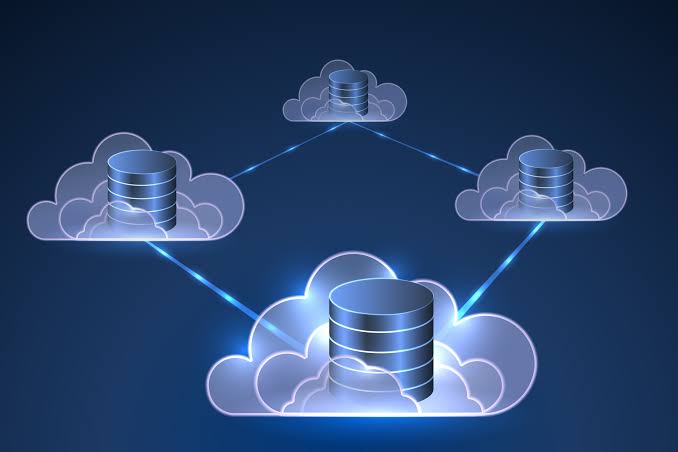 Scalable Data Storage: Exploring Cloud-based Databases 1