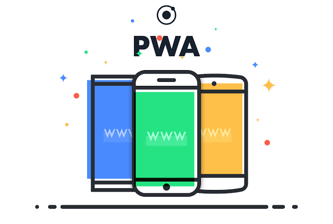 Building Progressive Web Apps (PWAs): Offline Access and Push Notifications 1