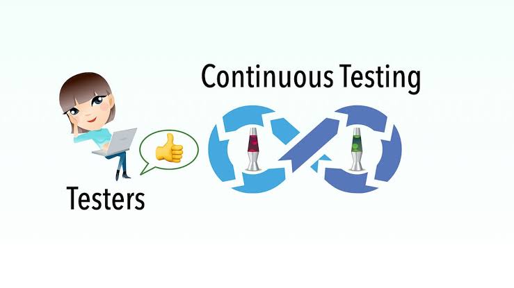 Continuous Testing in DevOps: Integrating QA into CI/CD Pipelines 1