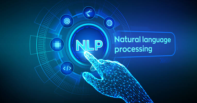 Unraveling the Power of Natural Language Processing (NLP) in Sentiment Analysis 1
