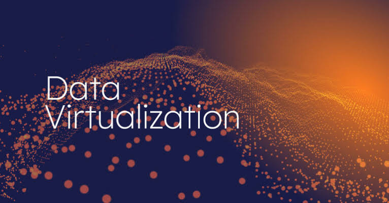 Introduction to Data Virtualization: Streamlining Access to Distributed Data Sources 1