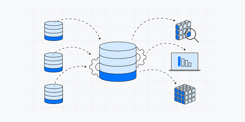 Building Data Pipelines for Multi-Cloud Environments: Challenges and Solutions 4