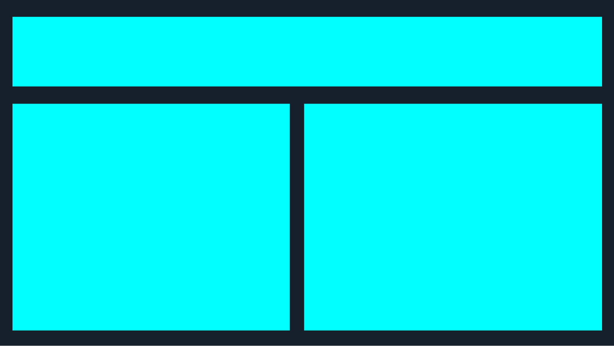 Guide to Building Complex Layouts with CSS Grid 5