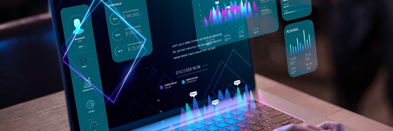 Data Monitoring and Troubleshooting: Monitoring Pipelines and Systems, and Resolving Issues for Smooth Data Flow 1