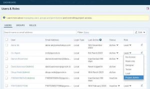 Test Case Management Tools: Jira, TestRail, and Zephyr 4