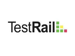 Test Case Management Tools: Jira, TestRail, and Zephyr 5