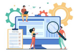 Data Monitoring and Troubleshooting: Monitoring Pipelines and Systems, and Resolving Issues for Smooth Data Flow 3