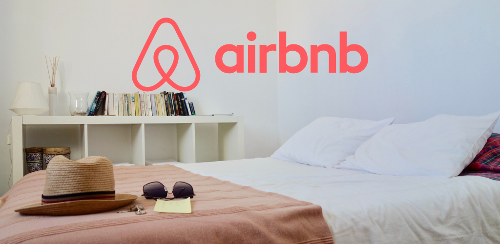 Airbnb's Path to Engineering Excellence