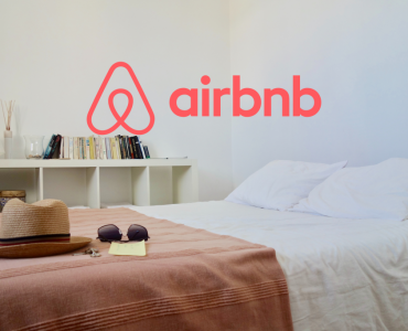 Airbnb's Path to Engineering Excellence