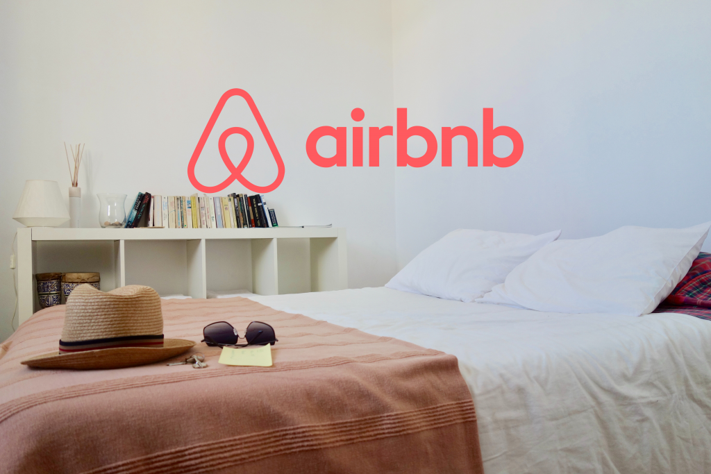 Airbnb's Path to Engineering Excellence