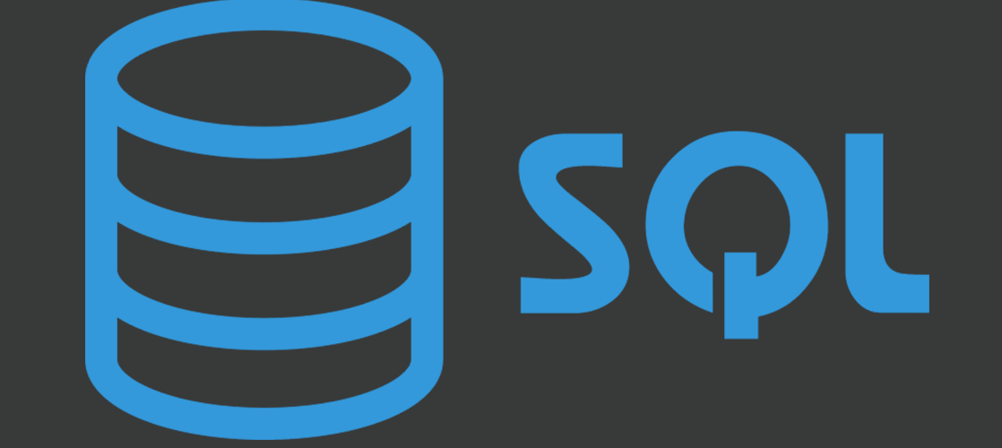 SQL vs DBMS