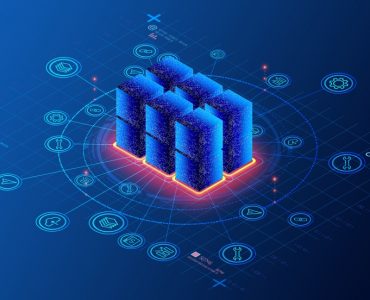 What is Relational Database (RDMS)? 1