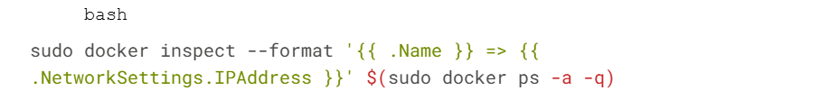 JMeter: Revolutionizing Distributed Load Testing with Docker 5