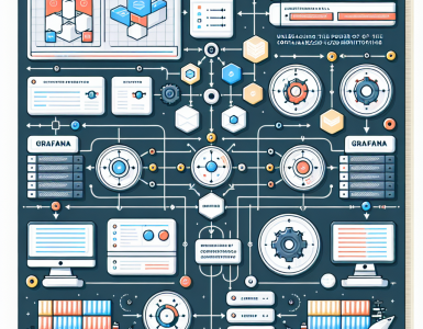 Grafana and Docker